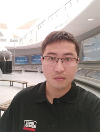 A(qing).jpg