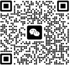 1732158434625.png
