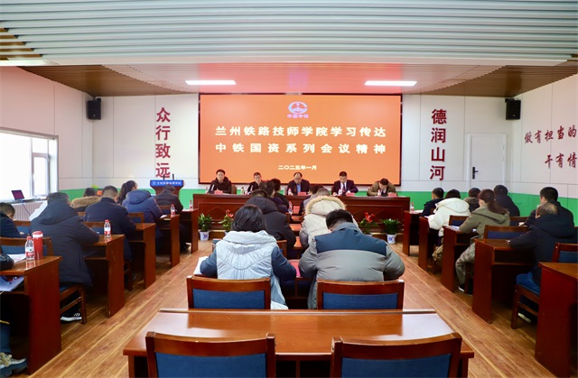 mF·W(xu)Ժ_(ki)W(xu)(x)_(d)F(gu)YϵЕ(hu)h(zhun)}(hu)h