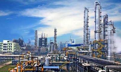2017年4月石油和化學(xué)工業(yè)經(jīng)濟(jì)運(yùn)行分析 化學(xué)品進(jìn)出口表現(xiàn)突出