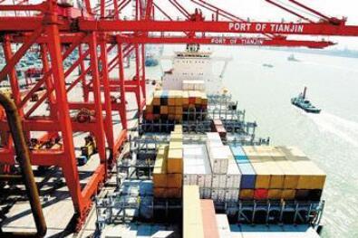 天津進(jìn)出口企業(yè)注意 危化品業(yè)務(wù)審批將更嚴(yán)格