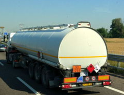 進(jìn)出口化學(xué)品貨物運(yùn)輸條件鑒定書(海運(yùn))注意事項