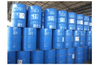 危險化學(xué)品合金進(jìn)出口通關(guān)口岸要求詳解