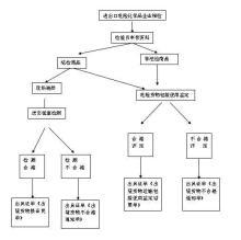 化學(xué)品進(jìn)出口 批發(fā)渠道與價格策略詳解