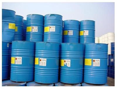 危險化學(xué)品與特殊金屬進(jìn)出口通關(guān)實務(wù) 公路運(yùn)輸報告的要點解析